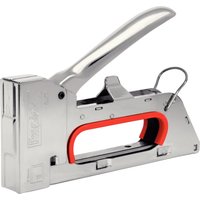 Rapid R153 PRO All-Steel Tacker - image 3