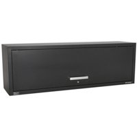Sealey APMS14 Modular Heavy-Duty Wall Cabinet - image 3