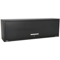 Sealey APMS14 Modular Heavy-Duty Wall Cabinet - image 4