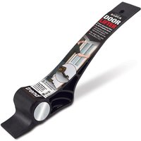 Trend DLIFTA Door Lifter - image 2
