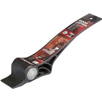Trend DLIFTA Door Lifter - image 3