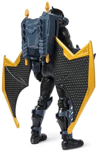 12" Batman Adventures - image 5