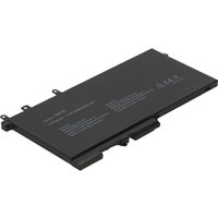 2-Power CBP3715A laptop spare part - image 2
