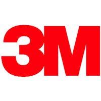 3M T Privacy Filter for 23.8in monitor, black screen with anti-glare coating and edge-to-edge fit.