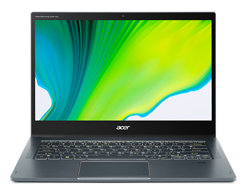 Acer 12in1 Type C port Hub - image 2