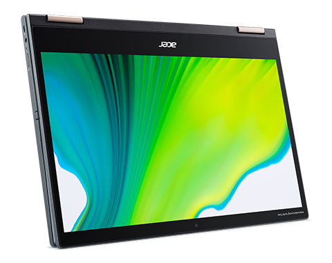 Acer 12in1 Type C port Hub - image 5