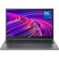 Acer Aspire Go 17 AG17-31P 17.3" Full HD Laptop - image 2