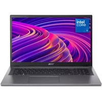 Acer Aspire Go 17 AG17-31P 17.3" Full HD Laptop - image 3
