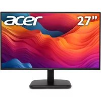Acer EK1 EK271P6 - 27" Full HD (1920x1080). 144Hz. 1ms. ZeroFrame - image 4