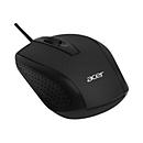 Acer HP.EXPBG.008 mouse Home Ambidextrous USB Type-A Optical - image 2