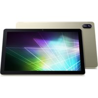 Acer Iconia Tab V10-21 10.1" Full HD Tablet - image 3