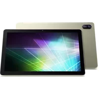 Acer Iconia Tab V10-21 10.1" Full HD Tablet - image 4