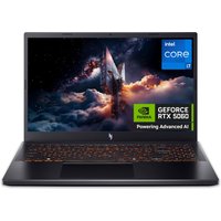 Acer Nitro V 15 - Intel Core i7, 16GB RAM, 1TB SSD - image 2