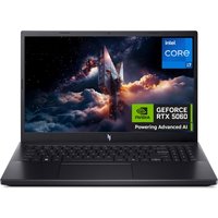 Acer Nitro V 15 - Intel Core i7, 16GB RAM, 1TB SSD - image 3