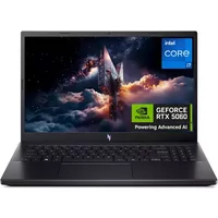 Acer Nitro V 15 - Intel Core i7, 16GB RAM, 1TB SSD - image 4