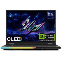 Acer Predator Helios 16 AI Gaming Laptop - image 3