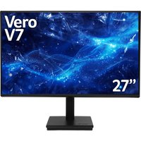 Acer Vero V277G 27" Full HD IPS Monitor - image 3