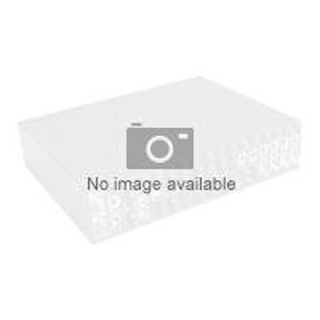 AddOn Networks 1003-4719-AO Network Transceiver Module in a rectangular, compact design, featuring a fiber optic interface for high-speed connectivity.