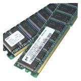 Cisco compatible 100GBase-BX ER1 PAM4 QSFP28 transceiver module in a sleek metal casing with a green circuit board, featuring multiple connection ports and a label for identification.