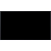 AG Neovo NSD-5503 digital signage flat panel, 54.6" LCD, sleek black frame, large rectangular display.