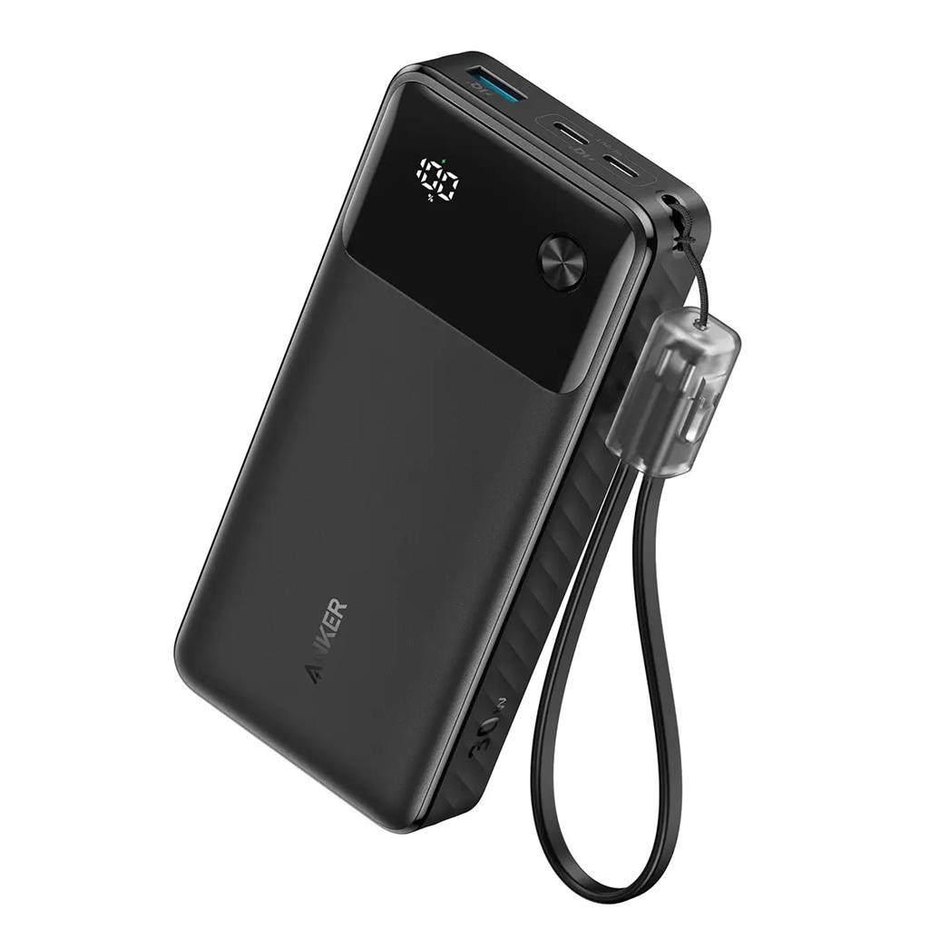 Anker Powercore 20000 mAh Portable Charger - image 5