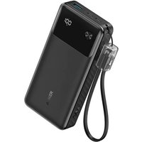Anker Powercore 20000 mAh Portable Charger - image 4
