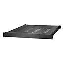 APC Easy Rack Adjustable shelf .50KG - image 2