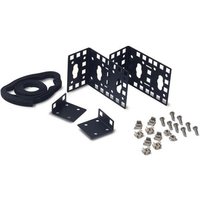 APC NetShelter Zero U Accessory Mounting Bracket - image 3