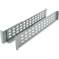 APC Smart-UPS Rackmount Rails - image 4