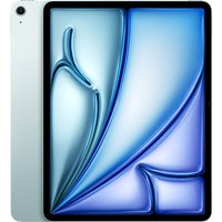 Apple iPad Air 13-inch Wi-Fi 256GB - Blue - image 4