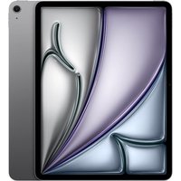 Apple iPad Air 13-inch Wi-Fi + Cellular 128GB - Space Grey - image 4