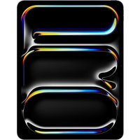 Apple iPad Pro 7th Gen 13in Wi-Fi+Cellular 512GB - Black - image 2
