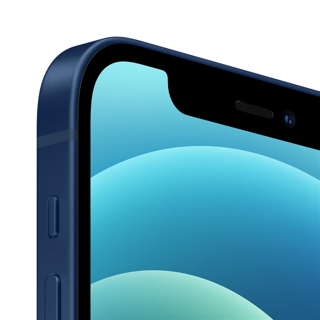 Apple iPhone 12 | Capacity: 128GB | Colour: Blue | Condition: Premium - image 4