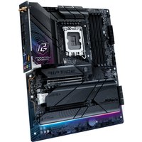 ASRock Z790 Riptide WiFi Motherboard - image 2
