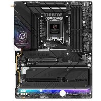 ASRock Z790 Riptide WiFi Motherboard - image 4