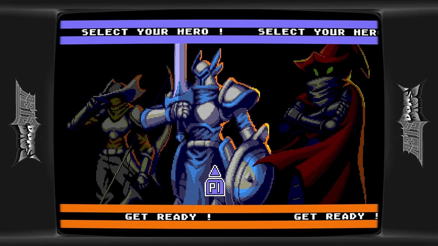 Astebros - PS5 - image 2