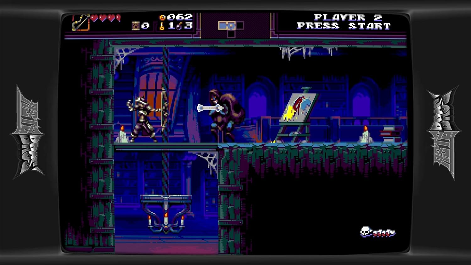Astebros - PS5 - image 3