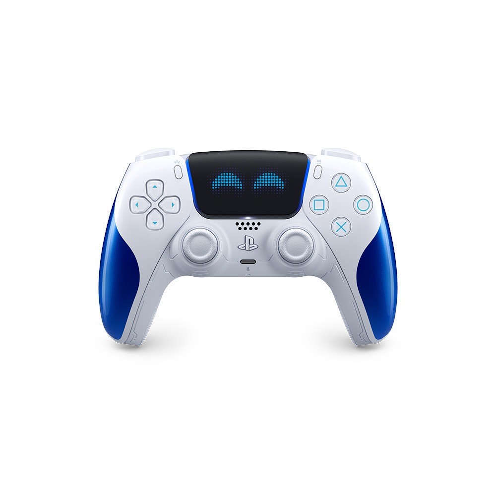 Astro Bot DualSense Joyful Edition - PlayStation 5 - image 4