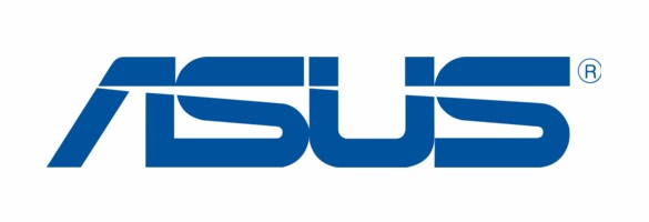 ASUS 0B200-03730000 laptop battery, featuring a sleek black casing, compact design, and clear labeling for easy identification of specifications and compatibility.
