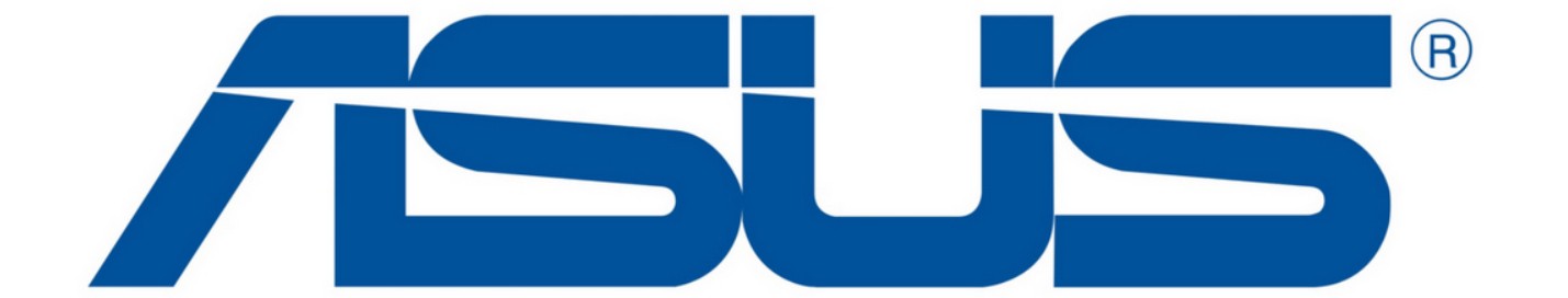 Black rectangular laptop battery with a sleek design, featuring the ASUS logo and model number "0B200-03840000" prominently displayed.