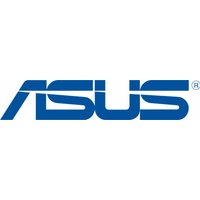 ASUS 0B200-03910100 laptop battery, black rectangular shape with connector and label details.