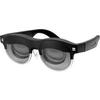 ASUS AirVision M1 Smart Glasses - image 3