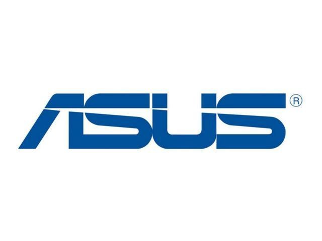 ASUS B0B200-03450000 laptop spare part battery in black, featuring a sleek design with the ASUS logo prominently displayed, ideal for replacement or backup use.