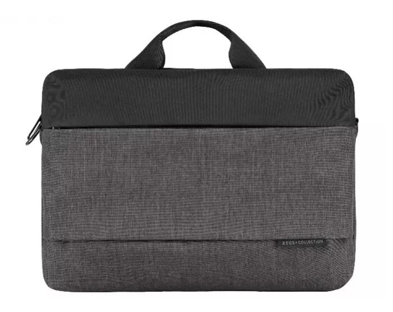 ASUS EOS 2 39.6 cm (15.6") Sleeve case Grey - image 2