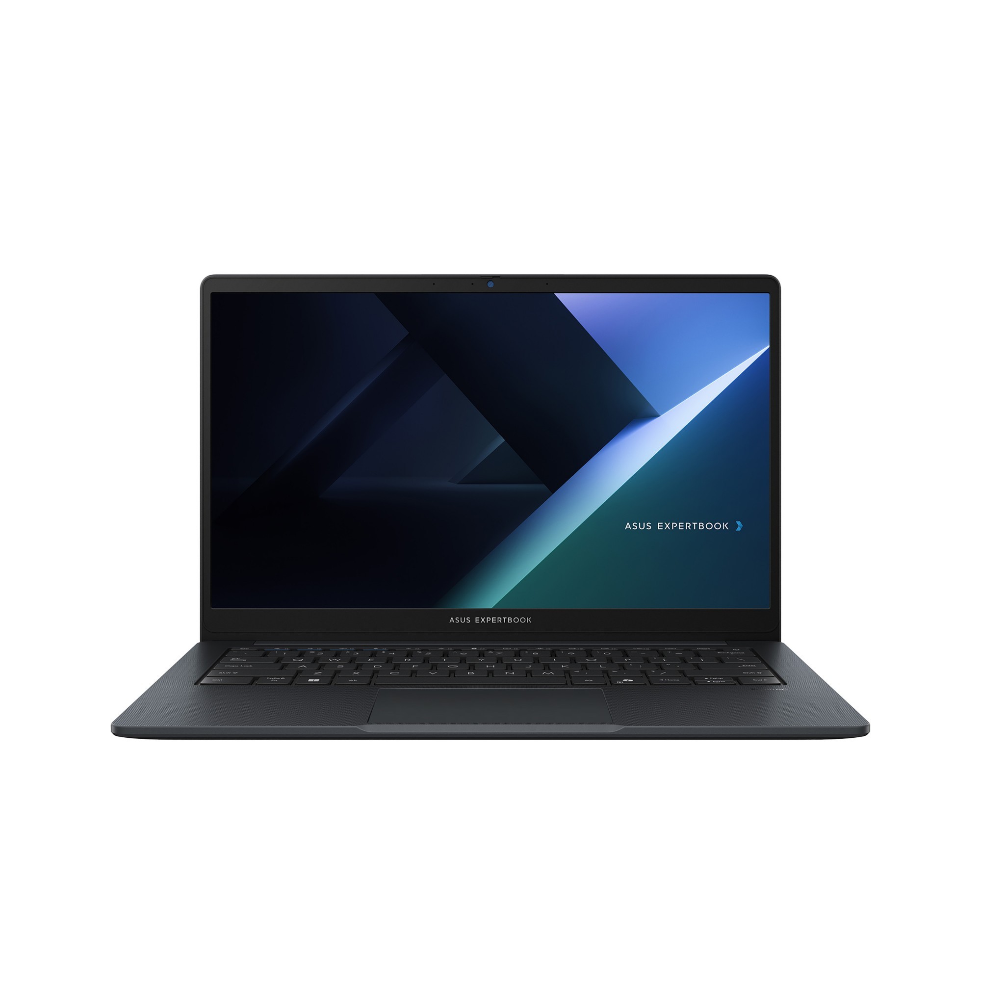 Asus ASUS ExpertBook B1 B1503CD-R582XA AMD Ryzen 5 7535U Laptop 39.6 Cm (15.6") Full HD 8 GB DDR5-SDRAM 256 GB SSD Wi-Fi 6E (802.11ax) Windows 11 Pro Educa