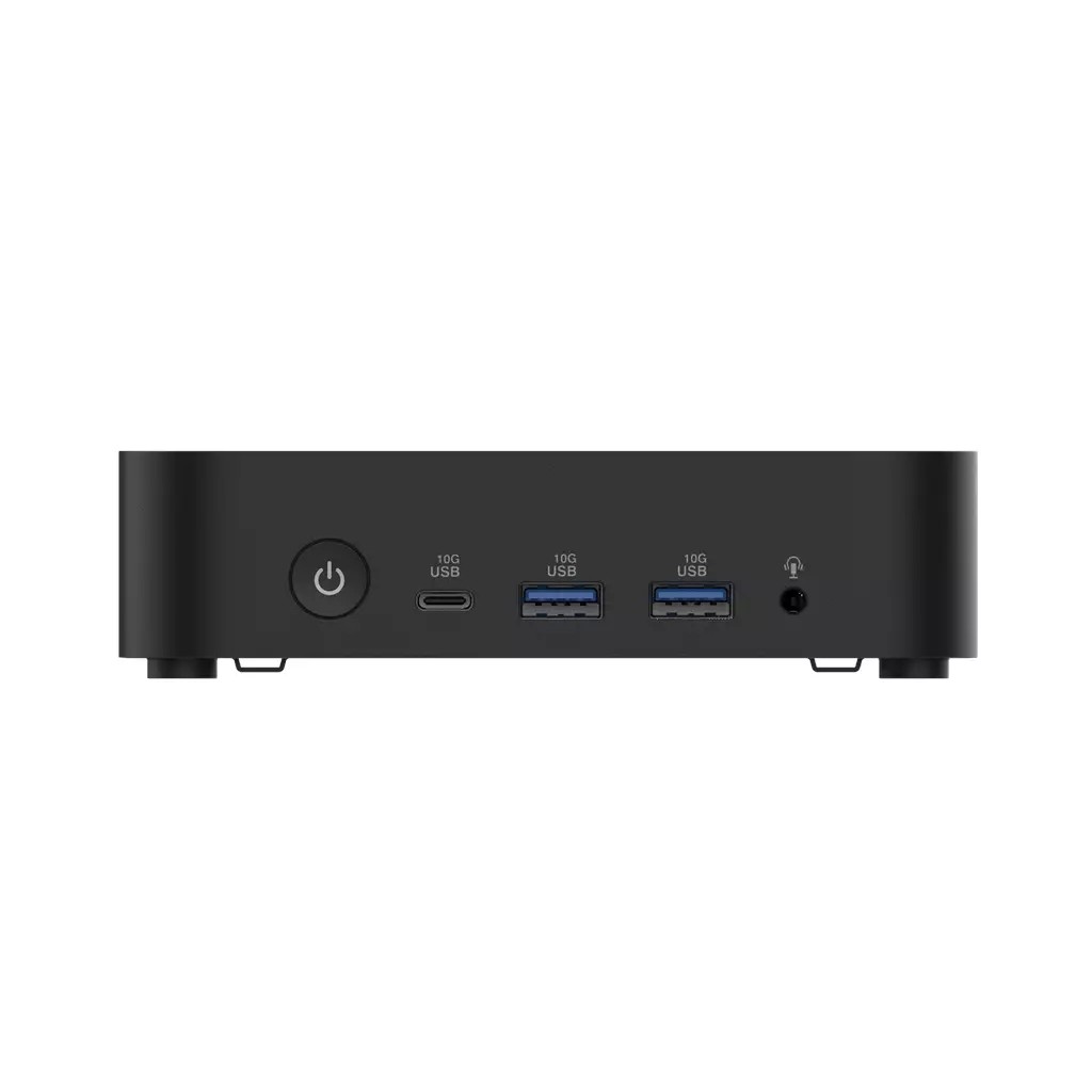 ASUS NUC 14 Essential Mini PC - image 4