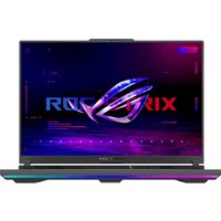 ASUS ROG Strix G16 G614PR-RV003W Gaming Laptop - image 2