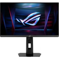 ASUS ROG Strix XG248QSG Ace 24.1" FHD Gaming Monitor - image 2