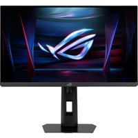 ASUS ROG Strix XG248QSG Ace 24.1" FHD Gaming Monitor - image 4