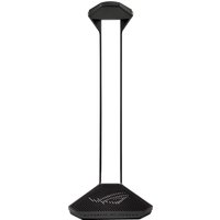 ASUS ROG Throne II Core Gaming Headset Stand - image 2